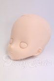 画像2: Smart doll(スマートドール)/ヘッドのみ I-26-04-12-369-KD-ZI (2)