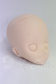 画像3: Smart doll(スマートドール)/ヘッドのみ I-26-04-12-369-KD-ZI (3)