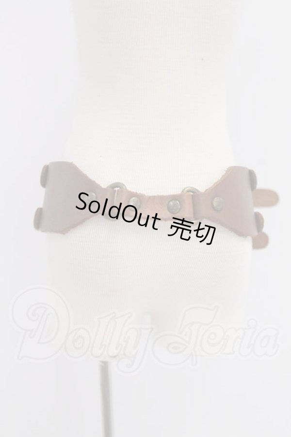 画像2: Smart doll(スマートドール)/OF:小物 I-26-04-12-360-KD-ZI (2)