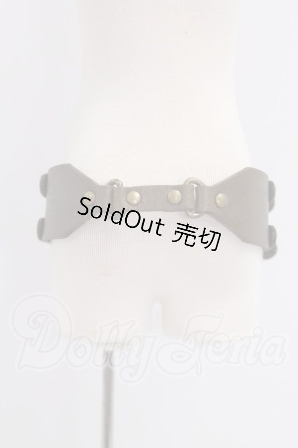 画像2: Smart doll(スマートドール)/OF:小物 I-26-04-12-361-KD-ZI (2)