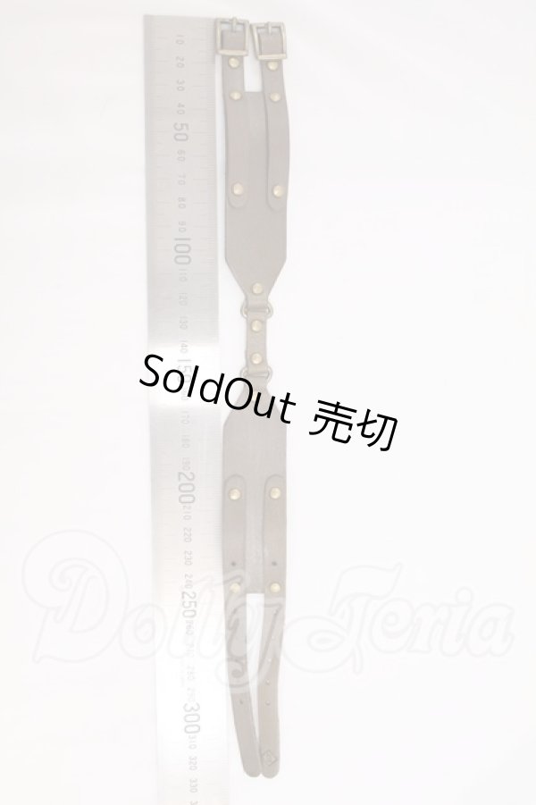 画像3: Smart doll(スマートドール)/OF:小物 I-26-04-12-361-KD-ZI (3)