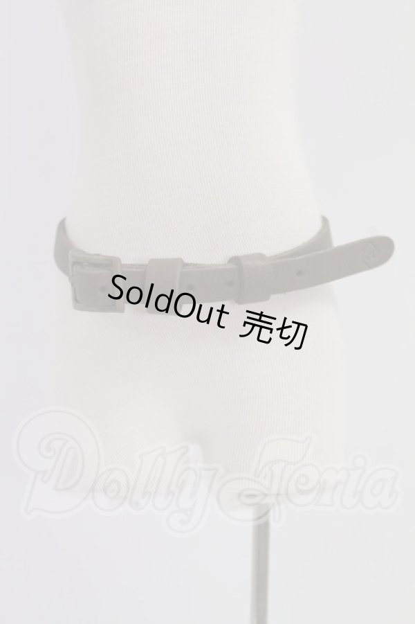 画像1: Smart doll(スマートドール)/OF:小物 I-26-04-12-351-KD-ZI (1)