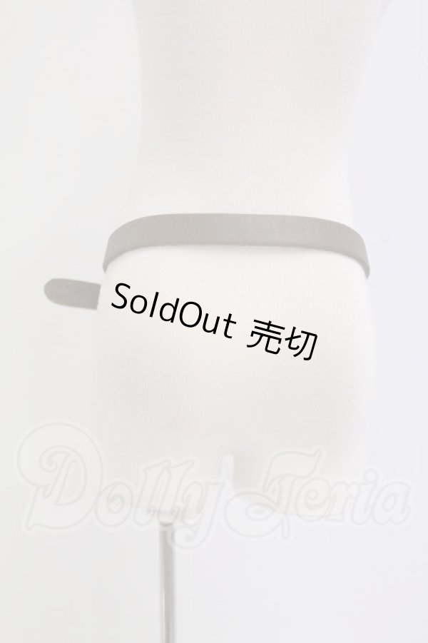 画像2: Smart doll(スマートドール)/OF:小物 I-26-04-12-351-KD-ZI (2)