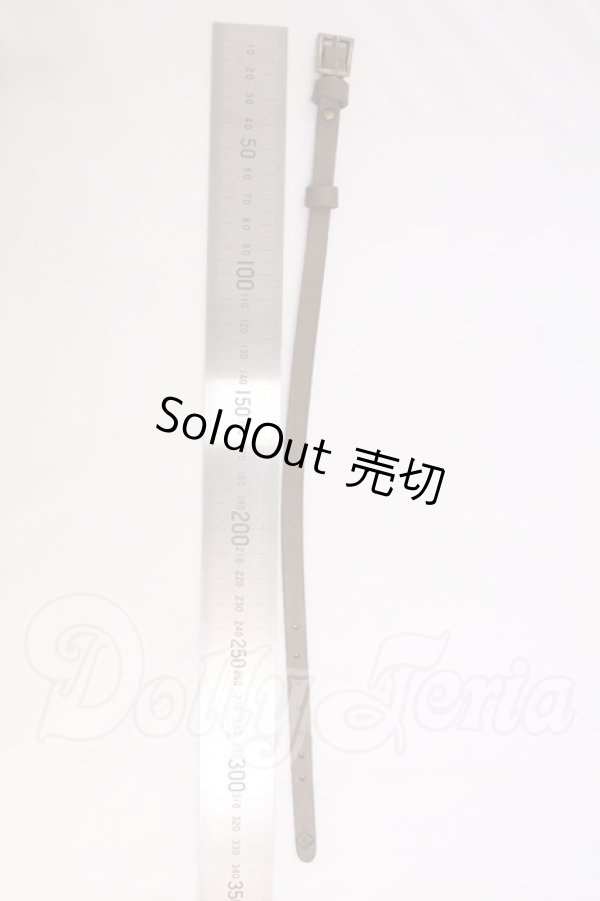 画像3: Smart doll(スマートドール)/OF:小物 I-26-04-12-351-KD-ZI (3)