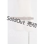 画像: Smart doll(スマートドール)/OF:小物 I-26-04-12-352-KD-ZI