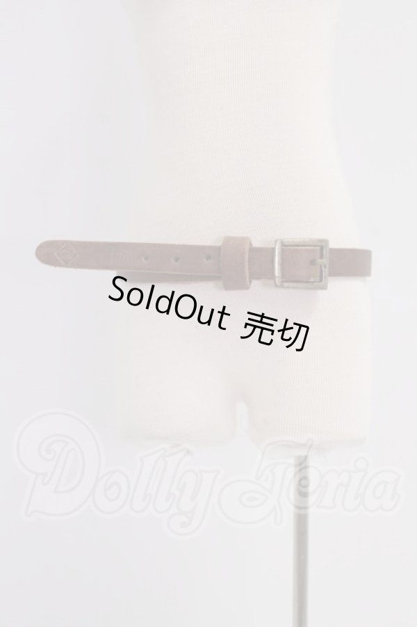 画像1: Smart doll(スマートドール)/OF:小物 I-26-04-12-352-KD-ZI (1)