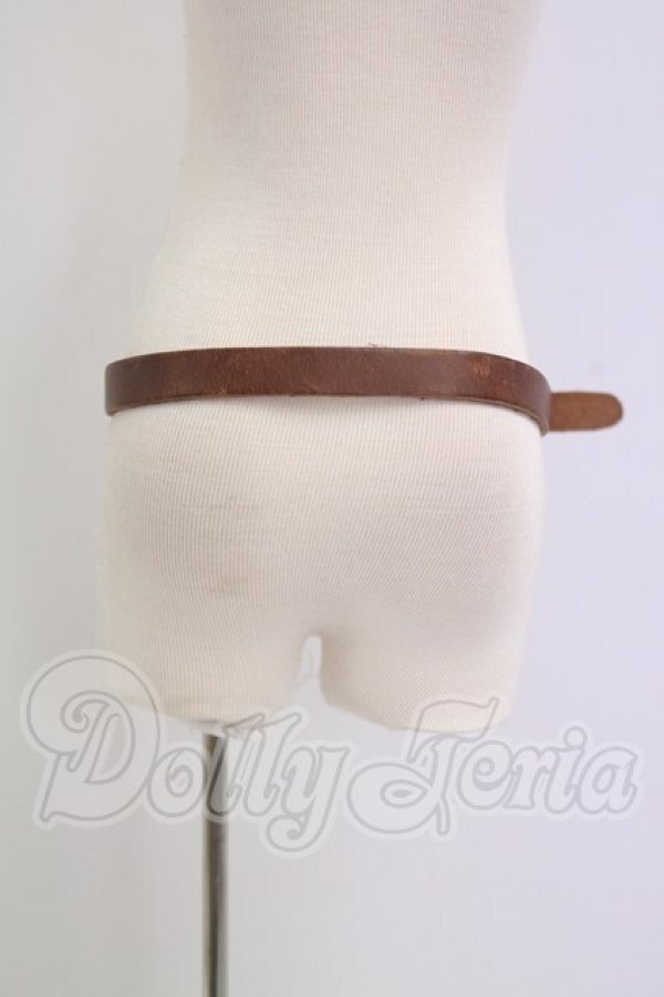 画像2: Smart doll(スマートドール)/OF:小物 I-26-04-12-352-KD-ZI (2)