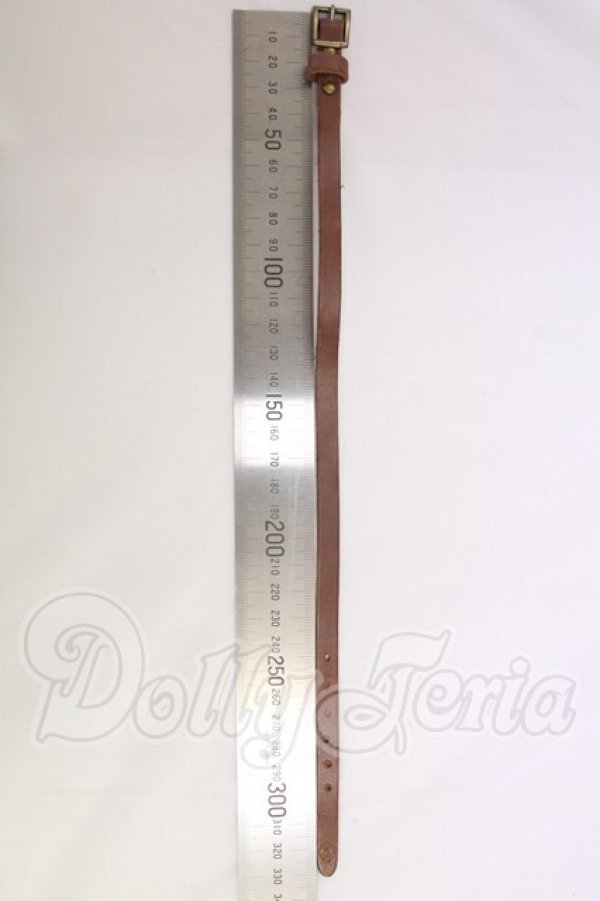 画像3: Smart doll(スマートドール)/OF:小物 I-26-04-12-352-KD-ZI (3)