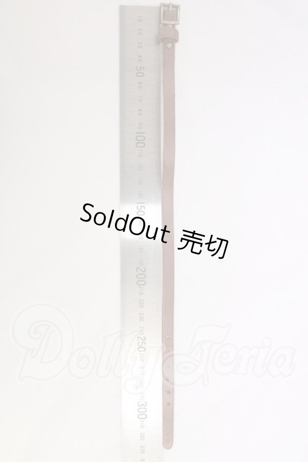 画像3: Smart doll(スマートドール)/OF:小物 I-26-04-12-352-KD-ZI (3)