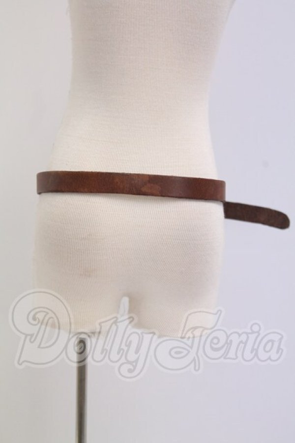 画像2: Smart doll(スマートドール)/OF:小物 I-26-04-12-353-KD-ZI (2)