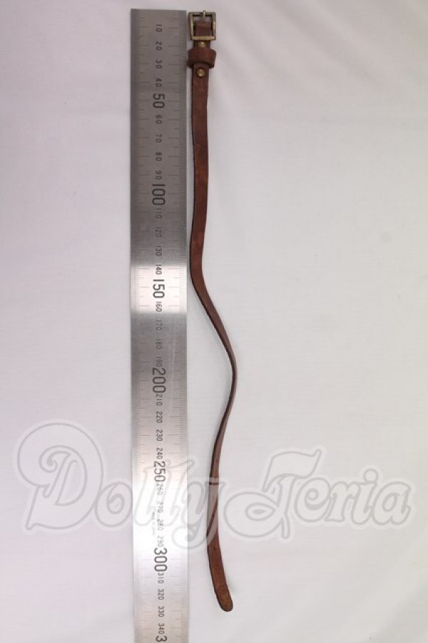 画像3: Smart doll(スマートドール)/OF:小物 I-26-04-12-353-KD-ZI (3)