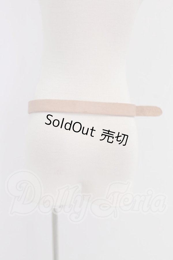 画像2: Smart doll(スマートドール)/OF:小物 I-26-04-12-354-KD-ZI (2)