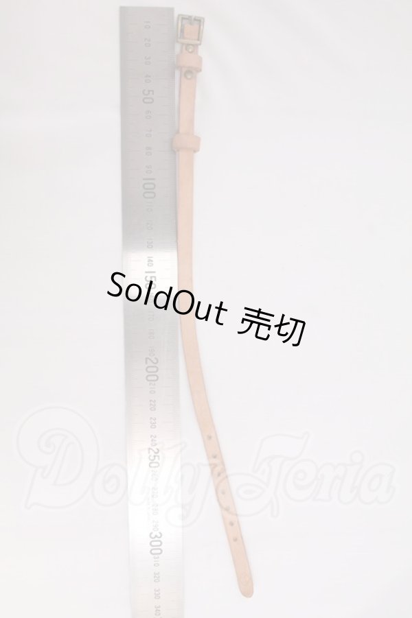 画像3: Smart doll(スマートドール)/OF:小物 I-26-04-12-354-KD-ZI (3)