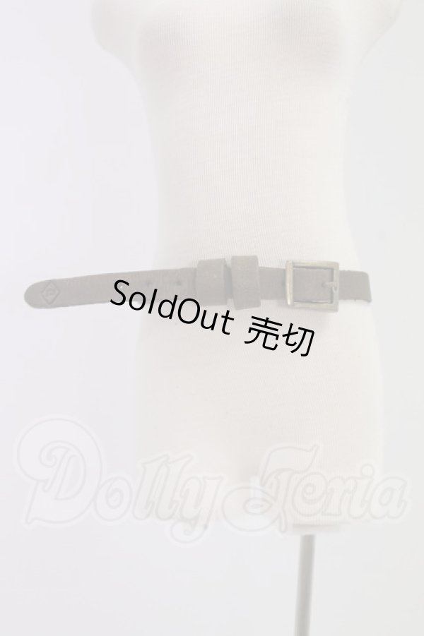 画像1: Smart doll(スマートドール)/OF:小物 I-26-04-12-358-KD-ZI (1)