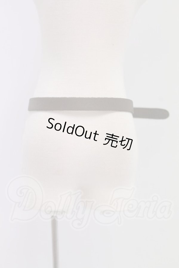 画像2: Smart doll(スマートドール)/OF:小物 I-26-04-12-358-KD-ZI (2)