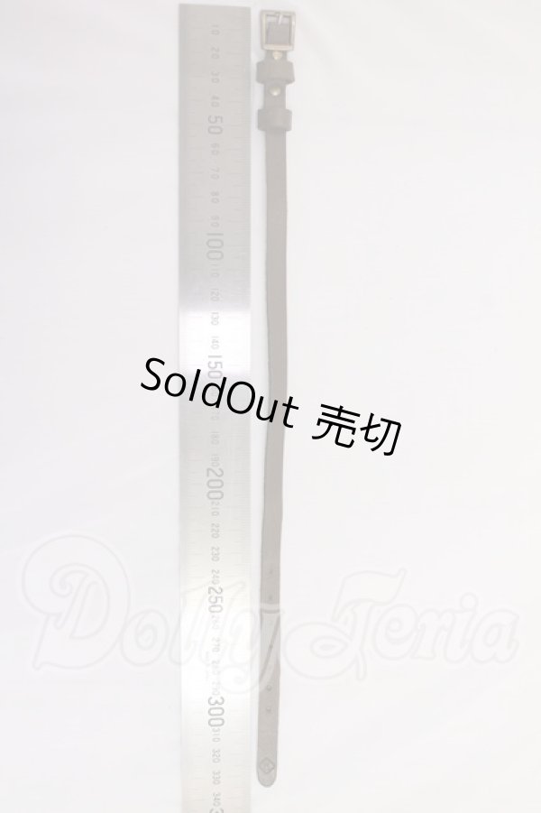 画像3: Smart doll(スマートドール)/OF:小物 I-26-04-12-358-KD-ZI (3)