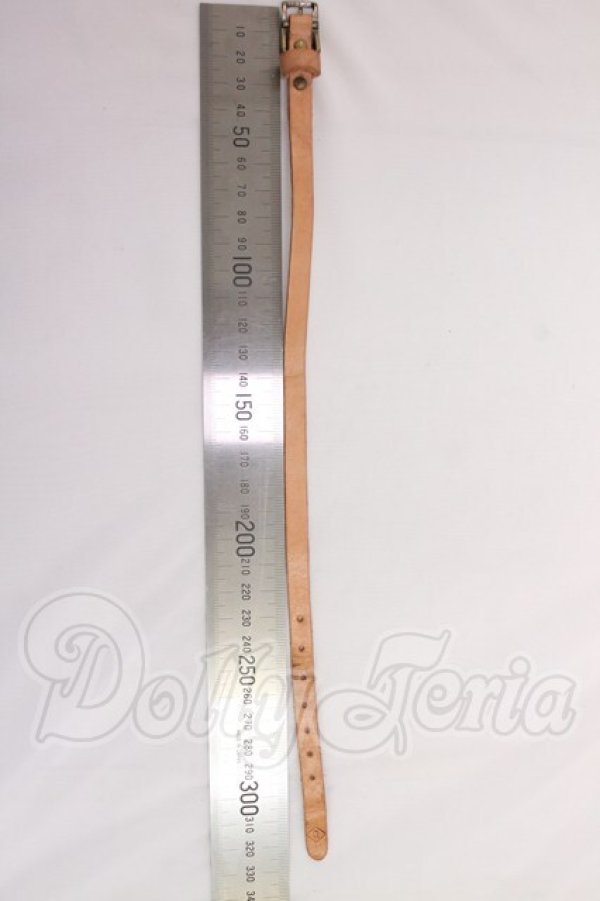 画像3: Smart doll(スマートドール)/OF:小物 I-26-04-12-355-KD-ZI (3)