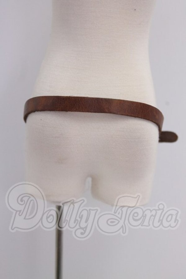 画像2: Smart doll(スマートドール)/OF:小物 I-26-04-12-356-KD-ZI (2)