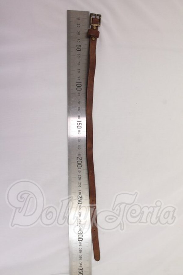 画像3: Smart doll(スマートドール)/OF:小物 I-26-04-12-356-KD-ZI (3)