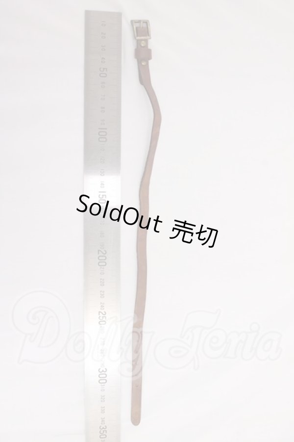 画像3: Smart doll(スマートドール)/OF:小物 I-26-04-12-359-KD-ZI (3)