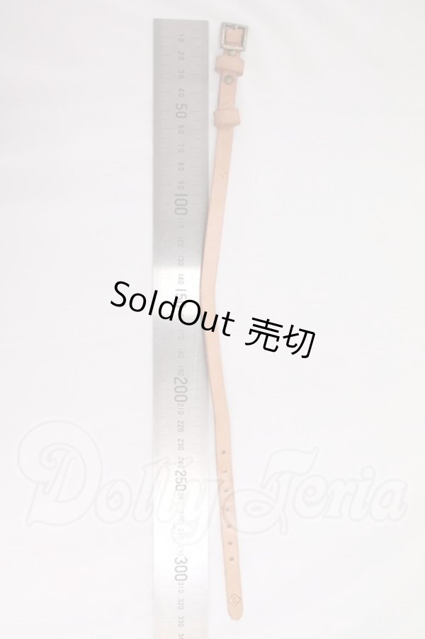 画像3: Smart doll(スマートドール)/OF:小物 I-26-04-12-357-KD-ZI (3)