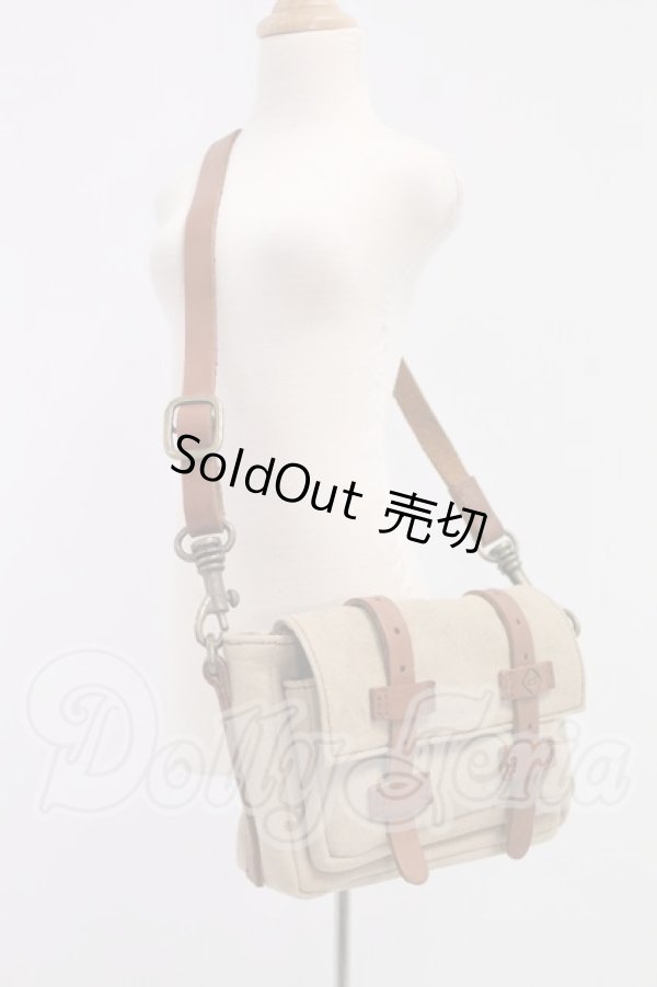 画像1: Smart doll(スマートドール)/OF:小物 I-26-04-12-362-KD-ZI (1)