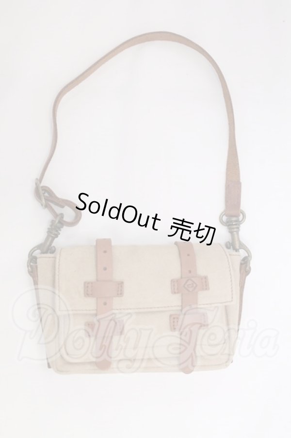 画像2: Smart doll(スマートドール)/OF:小物 I-26-04-12-362-KD-ZI (2)