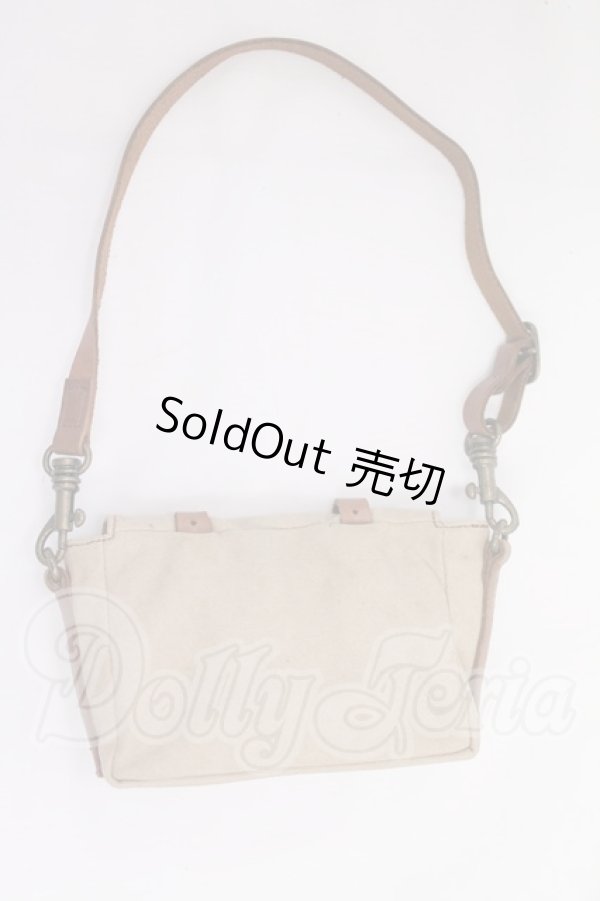 画像3: Smart doll(スマートドール)/OF:小物 I-26-04-12-362-KD-ZI (3)