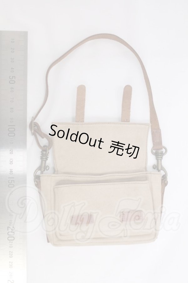 画像4: Smart doll(スマートドール)/OF:小物 I-26-04-12-362-KD-ZI (4)