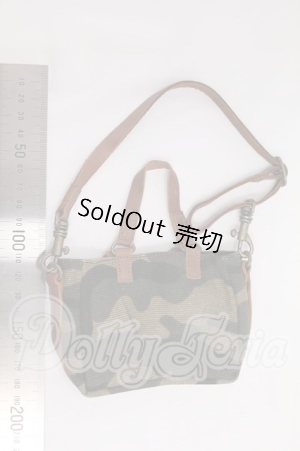 画像3: Smart doll(スマートドール)/OF:小物 I-26-04-12-365-KD-ZI (3)