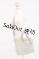 画像: Smart doll(スマートドール)/OF:小物 I-26-04-12-364-KD-ZI