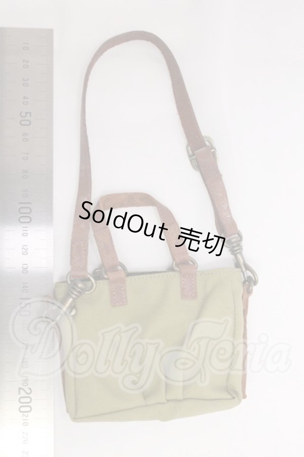 画像3: Smart doll(スマートドール)/OF:小物 I-26-04-12-364-KD-ZI (3)