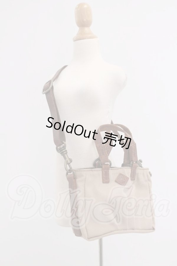 画像1: Smart doll(スマートドール)/OF:小物 I-26-04-12-363-KD-ZI (1)