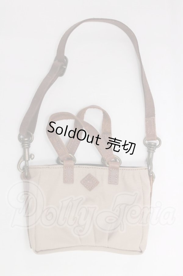 画像2: Smart doll(スマートドール)/OF:小物 I-26-04-12-363-KD-ZI (2)