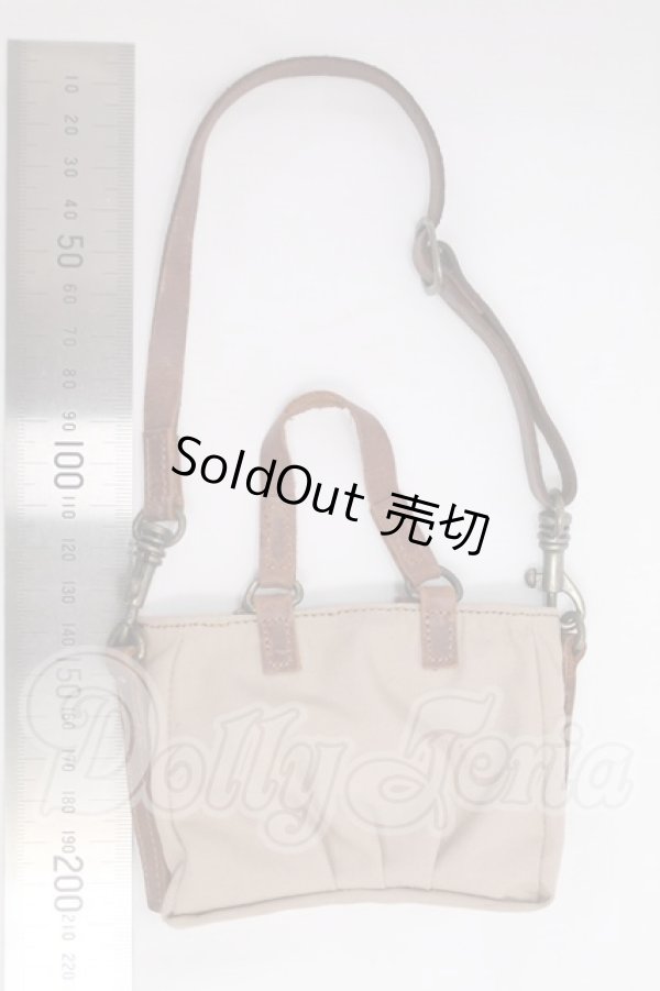 画像3: Smart doll(スマートドール)/OF:小物 I-26-04-12-363-KD-ZI (3)