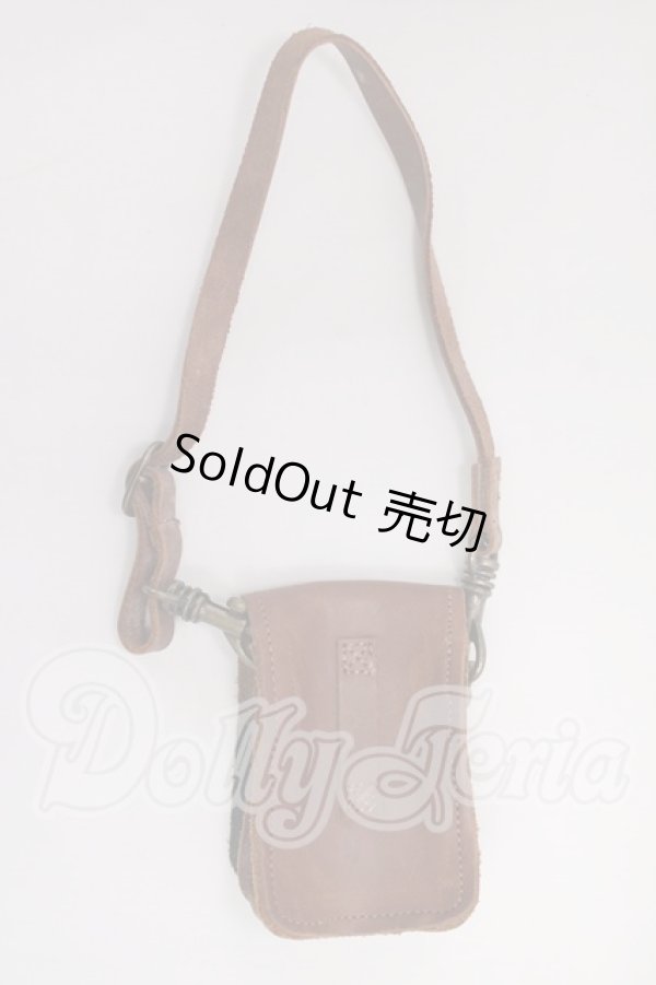 画像3: Smart doll(スマートドール)/OF:小物 I-26-04-12-366-KD-ZI (3)