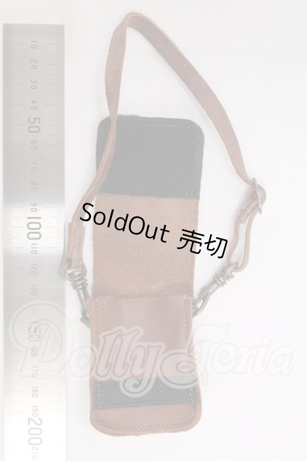 画像4: Smart doll(スマートドール)/OF:小物 I-26-04-12-366-KD-ZI (4)