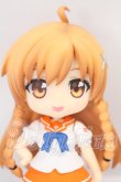 画像1: ねんどろいどどーる/末永みらい I-26-08-27-177-KD-ZI (1)