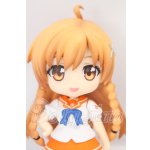 画像: ねんどろいどどーる/末永みらい I-26-08-27-177-KD-ZI