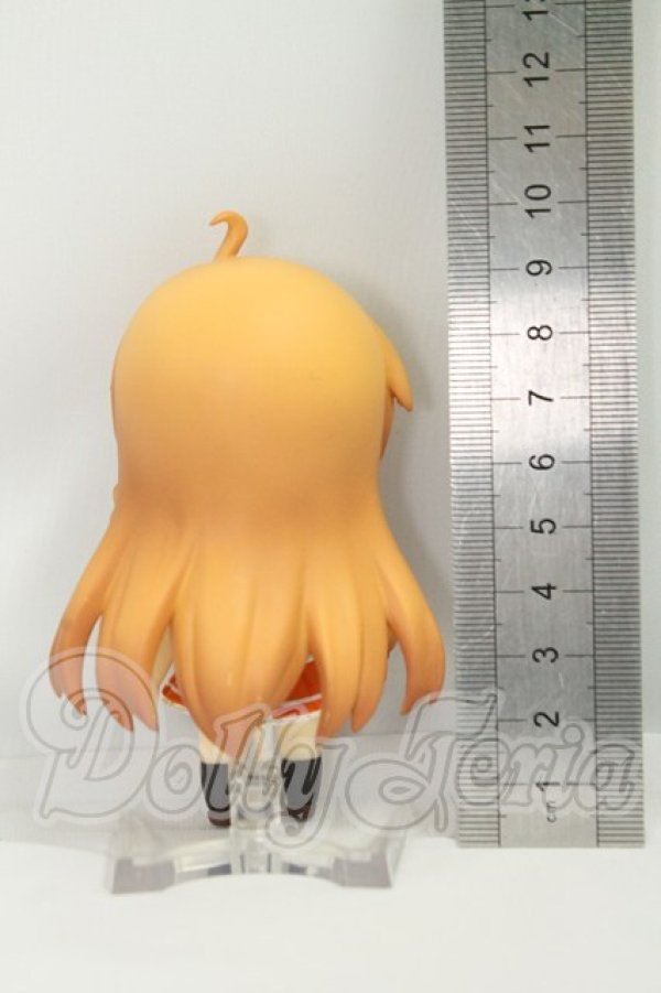 画像3: ねんどろいどどーる/末永みらい I-26-08-27-177-KD-ZI (3)