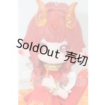 画像: ANTU/万来図鑑 I-26-04-05-199-YB-ZI