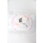 画像: オビツ11/OF:小物 I-26-04-05-182-YB-ZI