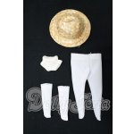 画像: 1/12サイズドール/OF:小物 I-26-04-05-189-YB-ZI