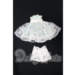 画像: 1/12サイズドール/OF:衣装 I-26-04-05-187-YB-ZI