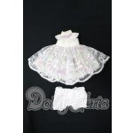 画像: 1/12サイズドール/OF:衣装 I-26-04-05-188-YB-ZI