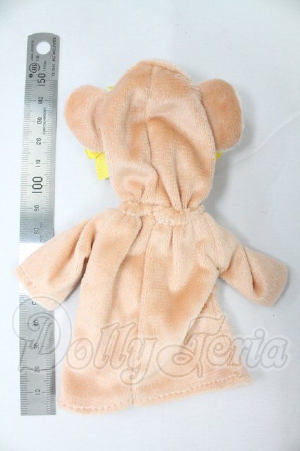 画像2: 1/12サイズドール/OF:衣装 I-26-04-05-186-YB-ZI (2)