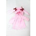 画像: 1/12サイズドール/OF:衣装 I-26-04-05-185-YB-ZI