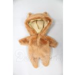 画像: 1/12サイズドール/OF:衣装 I-26-04-05-184-YB-ZI