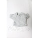 画像: 1/12サイズドール/OF:衣装 I-26-04-05-194-YB-ZI