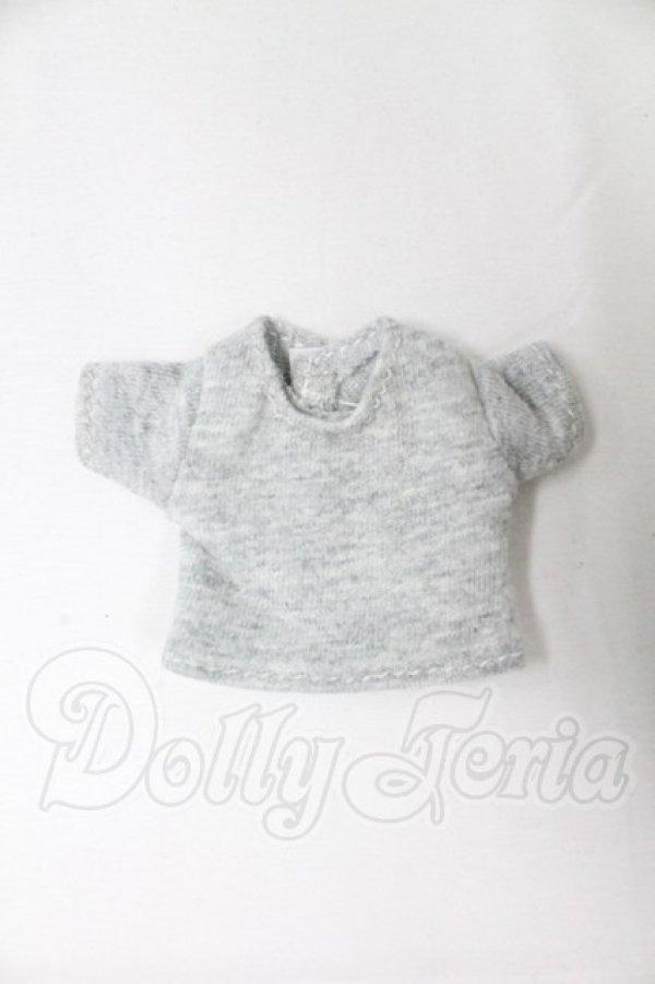 画像1: 1/12サイズドール/OF:衣装 I-26-04-05-194-YB-ZI (1)